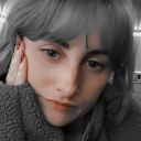 brighter-than-bad-souls avatar