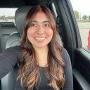 brighterrocky avatar