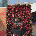 brighterthanluckystars avatar