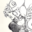 brightestcritter avatar