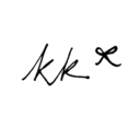 brightestwings-blog avatar