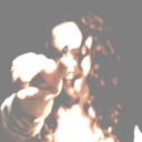 brighteyedbarefoot avatar