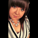 brighteyedparadise avatar