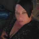 brighteyes817 avatar