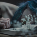 brighteyesandblacklights avatar