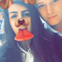 brighteyesandmessyfuckinghair avatar