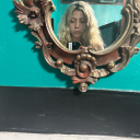 brighteyesforabrightgirl avatar