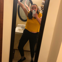 brighteyesstrongthighs avatar