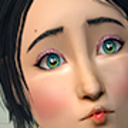 brightgoldsoul avatar