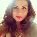 brightlights--goodtimes-blog avatar