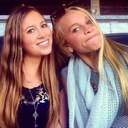 brightlights-and-crazynights avatar