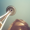 brightlightsandcityscapes avatar