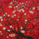 brightlightsandyellowtaxis avatar