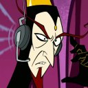 brightlightsdeancity avatar