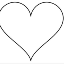 brightlightsgoodlife avatar