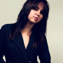 brightlightshavealwaysblindedme avatar