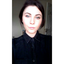 brightllightsandcitysounds avatar