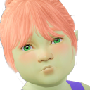 brightlysimming avatar
