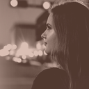 brightmindset avatar