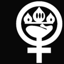 brightonfeministcollective avatar