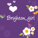 brightongirl7 avatar