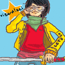 brightredlemons avatar