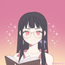 brightsunshaine avatar