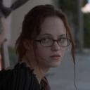 brigittefitzgerald avatar