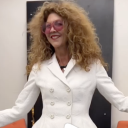 brigittesegura avatar