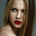 brigittetwiss avatar