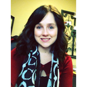 briiannamichelle avatar