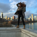 brilliantlybold avatar