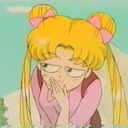 brilliantlydullish avatar