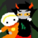 brilliantsmiles avatar