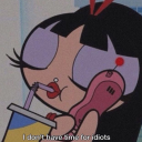 brillianttraveller avatar