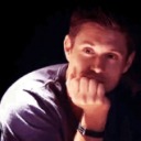 brilovesdeanwinchester avatar