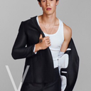 briloveshawnmendes20-blog avatar