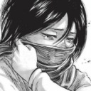 brinainthewonderland avatar