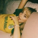 brinapedroswife avatar