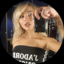 brinasbangtan avatar