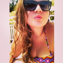 brincadeira-s-blog-blog avatar