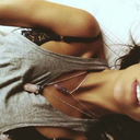 brincopeloespaco avatar