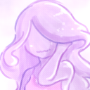 brineslimetime avatar