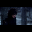 bring-a-new-order-to-the-galaxy avatar