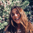 bring-em-back avatar