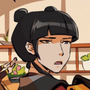 bring-mai-flowers avatar