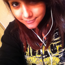 bring-me-the-turtles-blog avatar