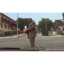 bring-me-your-heart avatar