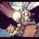 bringbavk2014 avatar