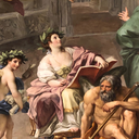 bringcolortomythighs avatar